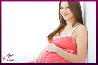 الفيلر للحامل إجراء تجميلي آمن أم لا ينصح به للسيدات الحوامل؟