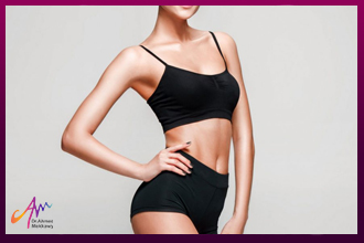 abdominoplasty